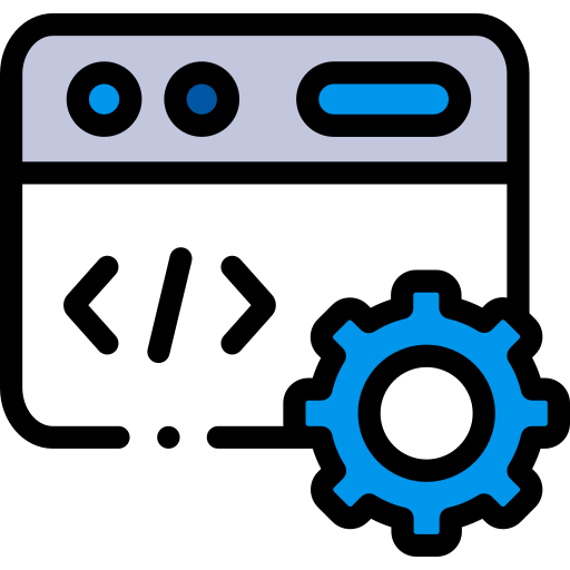 API